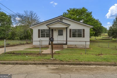 /international/us/401-n-14th-avenue-lanett-al-110107052959/