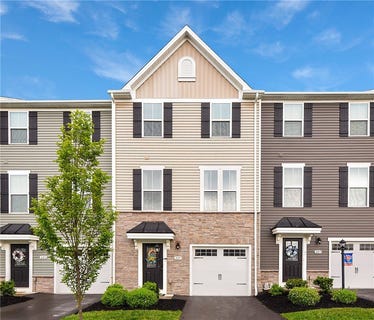 /international/us/225-chesna-whitehall-pa-110108348540/