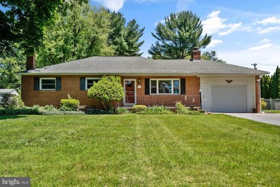 /international/us/7927-old-seventh-st-frederick-md-110108450326/