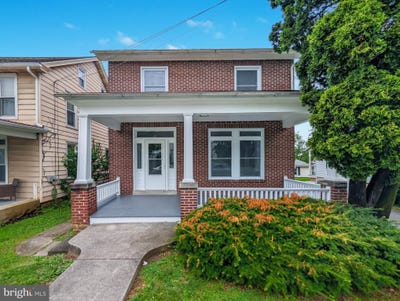 /international/us/729-e-main-street-ephrata-pa-110100552084/