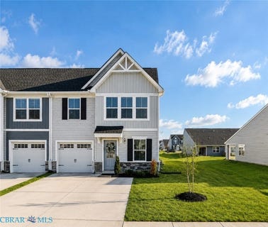 /international/us/7233-lyon-taylor-lane-new-kent-va-110119748066/