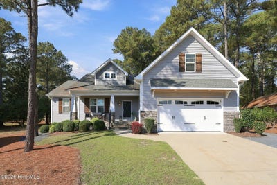 /international/us/55-cedar-wood-court-pinehurst-nc-110120637302/