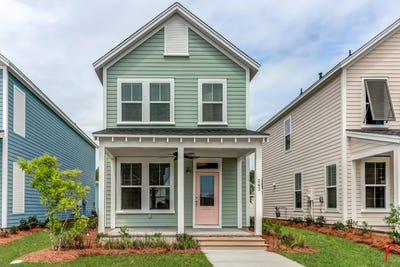 /international/us/243-symphony-avenue-summerville-sc-110107885179/