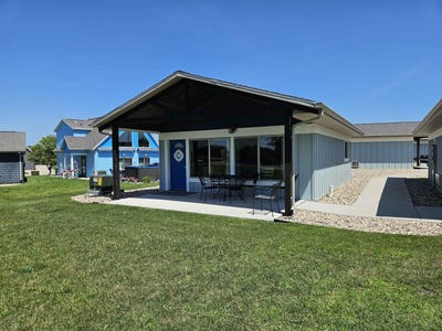 /international/us/290-240th-avenue-297-arnolds-park-ia-110100980437/
