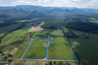 /international/us/1138-broyles-road-chuckey-tn-110110080397/