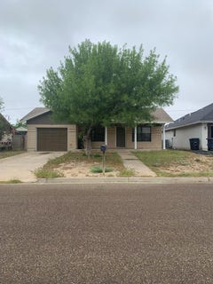 /international/us/1019-flores-dr-eagle-pass-tx-110107006225/