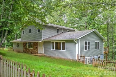 /international/us/94-west-ridge-road-mars-hill-nc-110120452926/