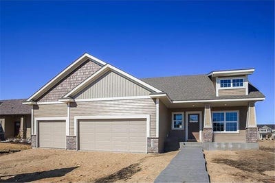 /international/us/1456-otter-way-new-richmond-wi-110096309317/