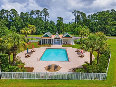 /international/us/oak-bay-dr-georgetown-sc-110100966235/?lang=zh-tw