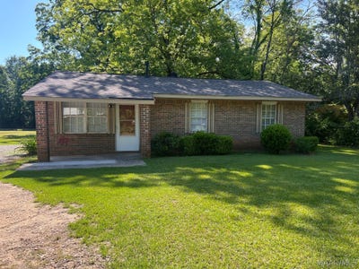 /international/us/420-short-street-wetumpka-al-110107500716/
