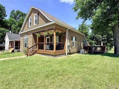 /international/us/321-s-shelby-street-perryville-mo-110108655313/