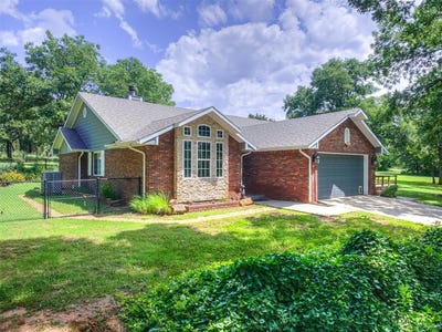 /international/us/34297-e-county-road-1517-road-paoli-ok-110100520169/?lang=zh-tw