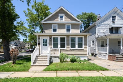 /international/us/56-bank-street-red-bank-nj-110100974600/