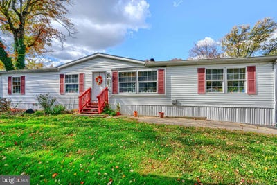 /international/us/3-locust-street-havre-de-grace-md-110106277022/