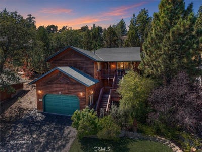 /international/us/473-villa-grove-big-bear-city-ca-110110268379/