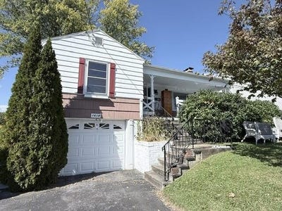 /international/us/1618-luzerne-street-extension-johnstown-pa-110120463572/