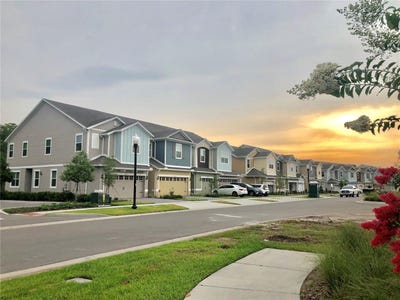 /international/us/2469-sedge-grass-way-orlando-fl-110106348112/