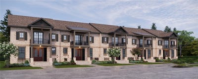 /international/us/1890-10th-avenue-tuscaloosa-al-110106353284/