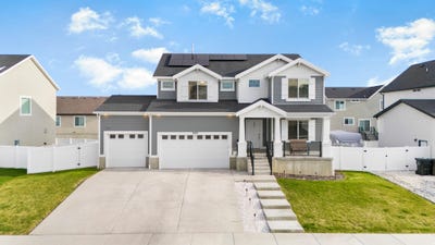 /international/us/4187-w-750-s-syracuse-ut-110107734765/