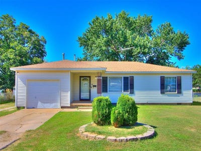 /international/us/707-e-washington-street-tecumseh-ok-110101262139/