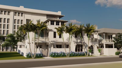 /international/us/125-a-e-backus-avenue-fort-pierce-fl-110106443955/