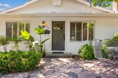 /international/us/333-orangewood-drive-healdsburg-ca-110108934846/