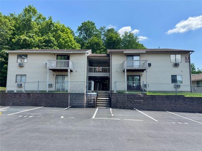 /international/us/324-concord-lane-middletown-ny-110100428709/?lang=en