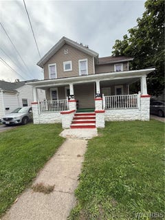 /international/us/143-s-transit-street-lockport-ny-110120416599/