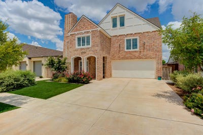 /international/us/3624-128th-street-lubbock-tx-110101014037/