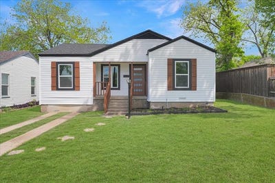 /international/us/1203-w-avenue-f-garland-tx-110107228529/