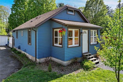 /international/us/20-e-main-street-cortland-ny-110108196662/
