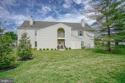 /international/us/2005a-ferndale-court-mount-laurel-nj-110108691553/