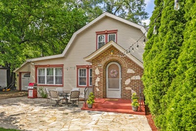 /international/us/1078-greenview-avenue-des-plaines-il-110109065117/?lang=fr