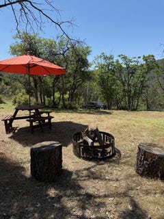 /international/us/40-acres-off-scarface-rd-gazelle-ca-110100097491/