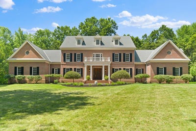 /international/us/5455-plantation-road-sunbury-oh-110101508542/?lang=fr