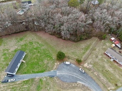 /international/us/doe-crossing-lot-40-melfa-va-110106233200/