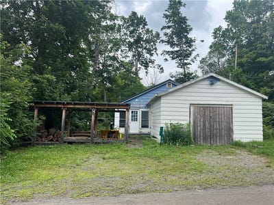 /international/us/2-ringwood-court-w-dryden-ny-110100805285/?lang=zh-cn