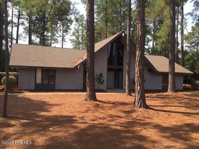/international/us/23-richmond-road-jackson-springs-nc-110108227027/