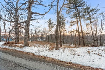 /international/us/36-crattan-hill-rd-mount-crawford-va-110105733294/