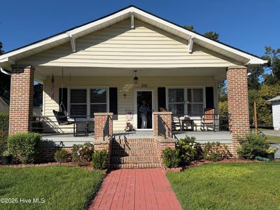 /international/us/309-s-wright-street-burgaw-nc-110110213735/