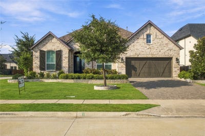/international/us/3051-meadow-dell-drive-prosper-tx-110110329581/