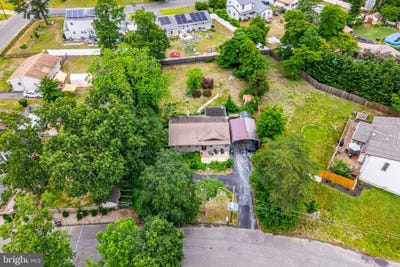 /international/us/351-poplar-road-mount-laurel-nj-110100157976/?lang=zh-tw