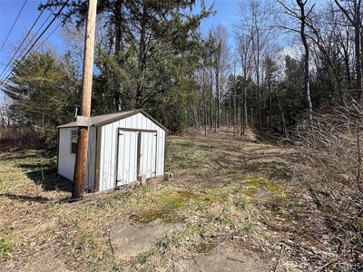 /international/us/6858-county-road-17-belfast-ny-110107051505/