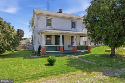 /international/us/101-s-george-street-ranson-wv-110107682113/
