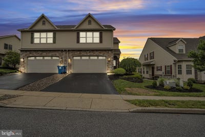/international/us/24-crest-view-carlisle-pa-110108356453/