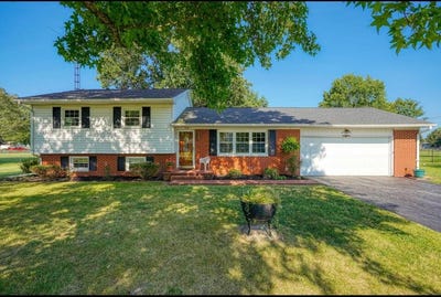 /international/us/159-emerald-lane-chillicothe-oh-110101489719/