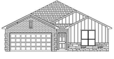 /international/us/5901-viola-avenue-lubbock-tx-110101524020/?lang=zh-cn