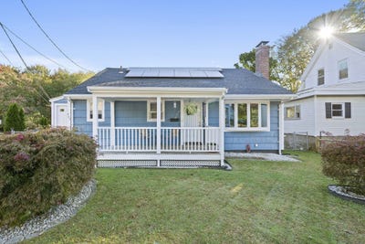 /international/us/247-howard-st-brockton-ma-110120532369/