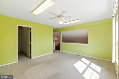 /international/us/110-paisley-place-hainesport-nj-110100983299/?lang=zh-tw