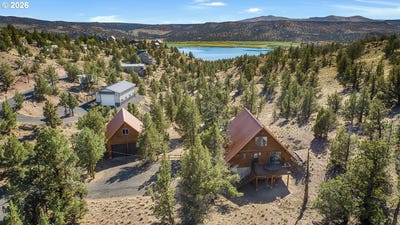 /international/us/18161-se-boulder-ln-prineville-or-110120092402/